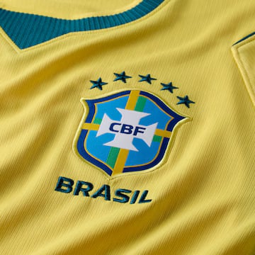 Camisa I