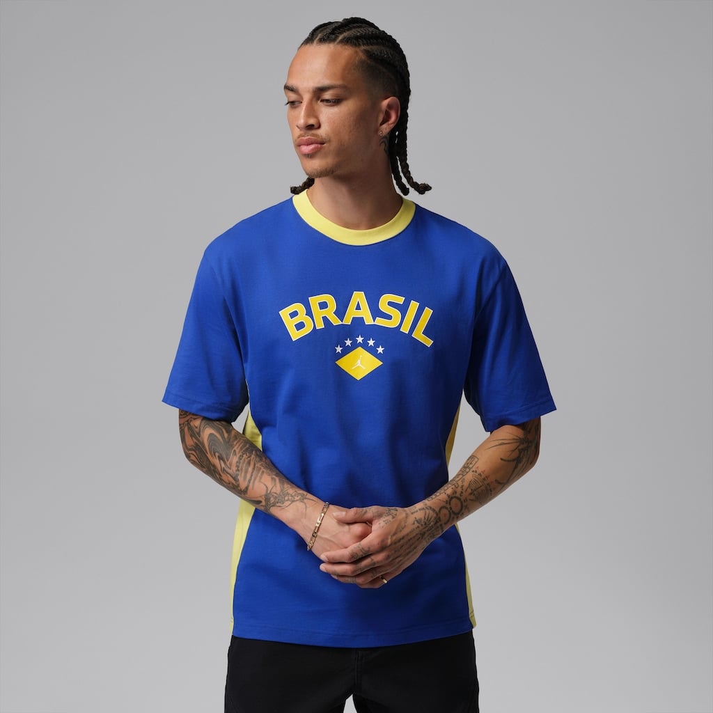 Jordan Retro & Acessórios